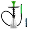 Starbuzz Mini Hypno Hookah Complete