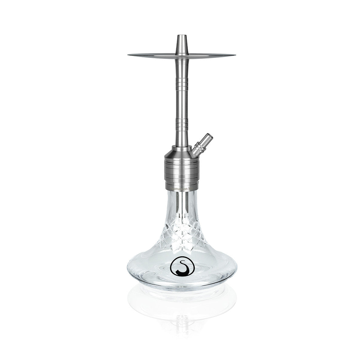 Steamulation Mini Gen 2 Hookah