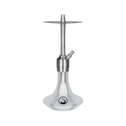 Steamulation Mini Gen 2 Hookah