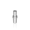 Steamulation Pure & Pure One Hose Adapter