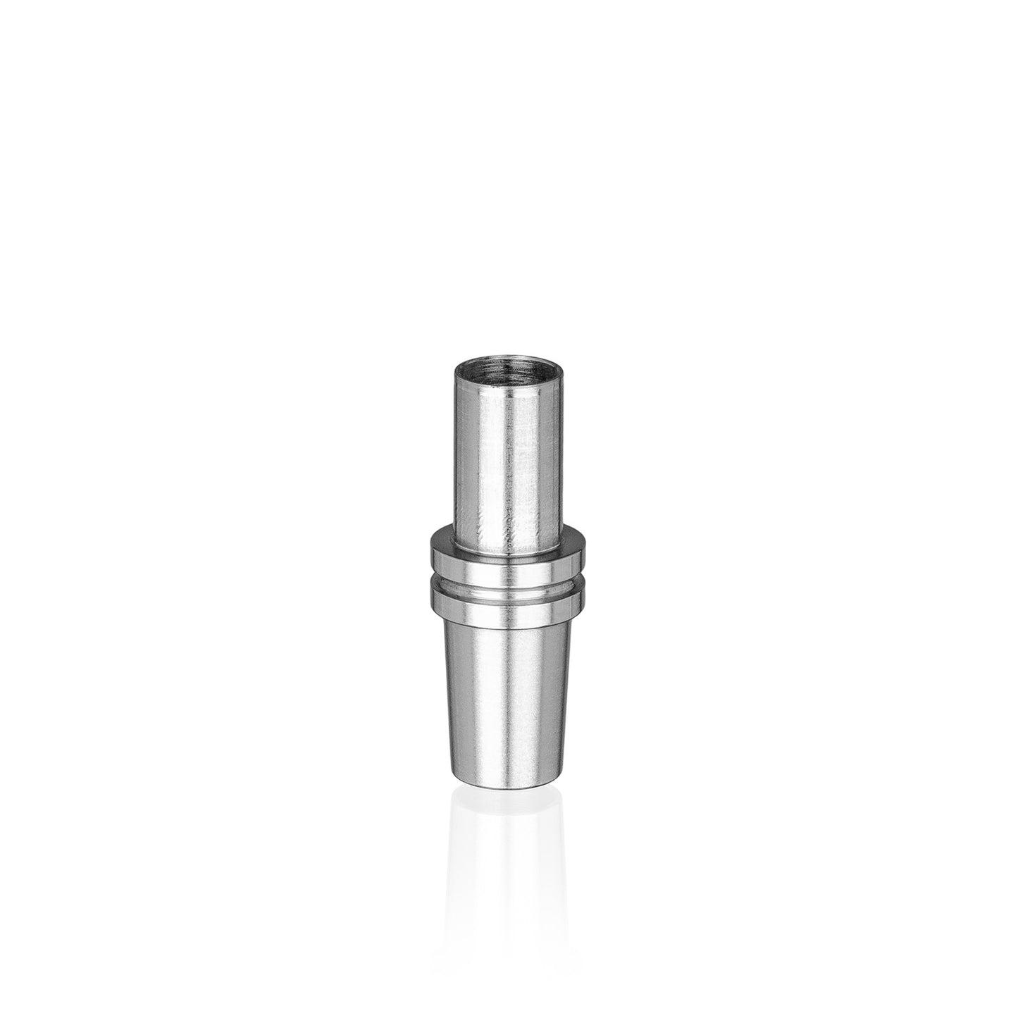 Steamulation Pure & Pure One Hose Adapter