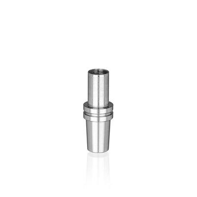 Steamulation Pure & Pure One Hose Adapter