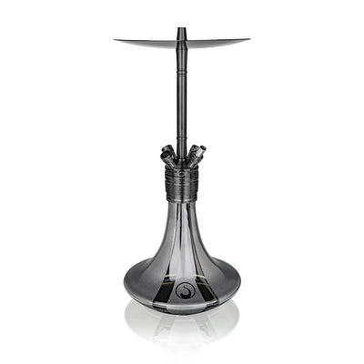 Steamulation Ultimate Black Gen. III