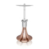 Steamulation Ultimate Hookah Gen. III