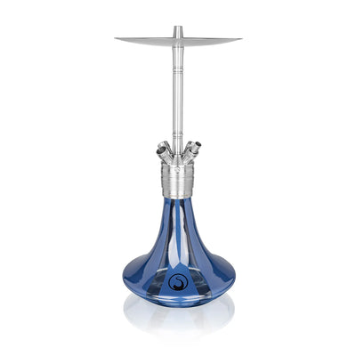 Steamulation Ultimate Hookah Gen. III