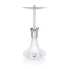 Steamulation Ultimate Hookah Gen. III