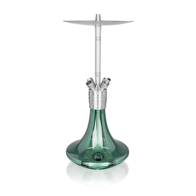 Steamulation Ultimate Hookah Gen. III