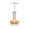 Steamulation Ultimate Hookah Gen. III