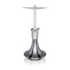 Steamulation Ultimate Hookah Gen. III