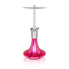Steamulation Ultimate Hookah Gen. III