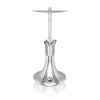 Steamulation Ultimate Hookah Gen. III