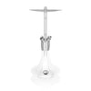 Steamulation Ultimate Hookah Gen. III