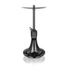 Steamulation Ultimate One Black Gen. III