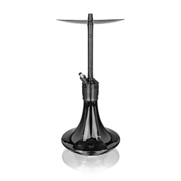 Steamulation Ultimate One Black Gen. III