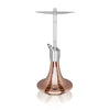 Steamulation Ultimate One Hookah Gen. III