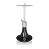 Steamulation Ultimate One Hookah Gen. III