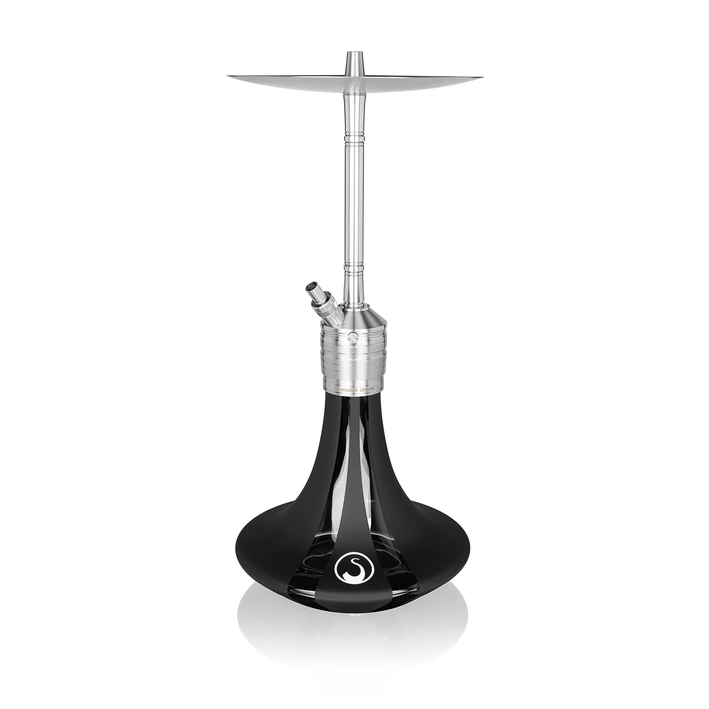 Steamulation Ultimate One Hookah Gen. III