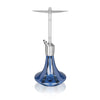 Steamulation Ultimate One Hookah Gen. III