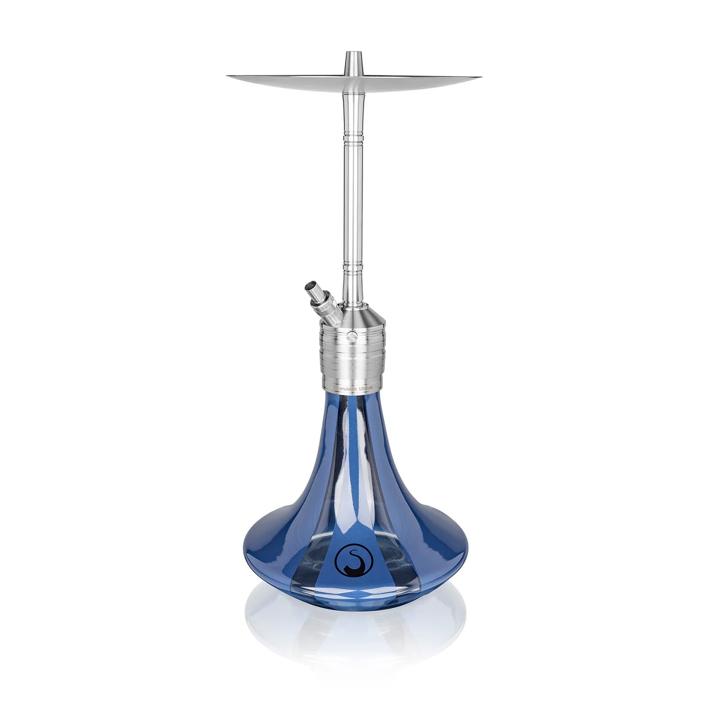 Steamulation Ultimate One Hookah Gen. III