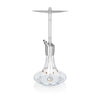Steamulation Ultimate One Hookah Gen. III