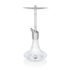 Steamulation Ultimate One Hookah Gen. III
