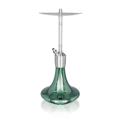Steamulation Ultimate One Hookah Gen. III