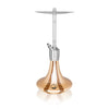 Steamulation Ultimate One Hookah Gen. III