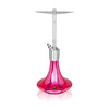 Steamulation Ultimate One Hookah Gen. III