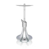 Steamulation Ultimate One Hookah Gen. III