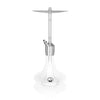 Steamulation Ultimate One Hookah Gen. III