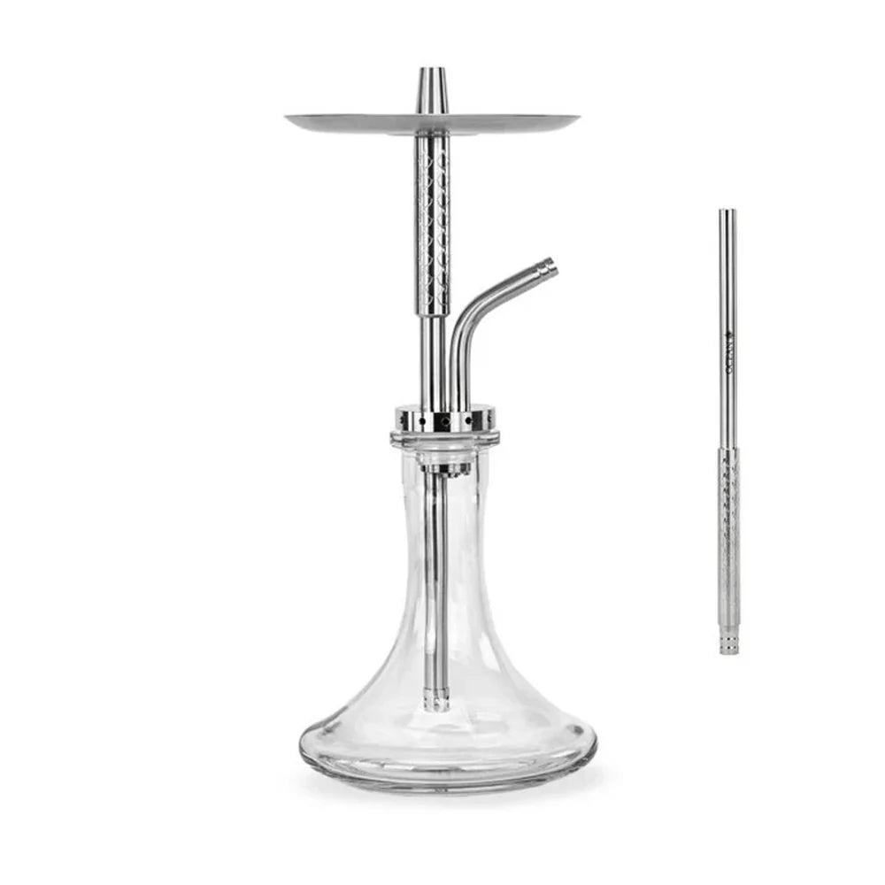 Ocean Hookah Cane S