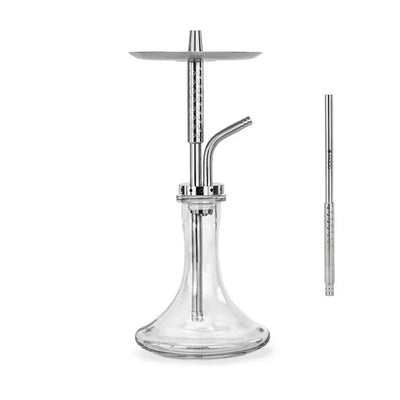 Ocean Hookah Cane S