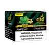 Afzal Tobacco 250g