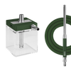 Hoob SubAtom C Hookah