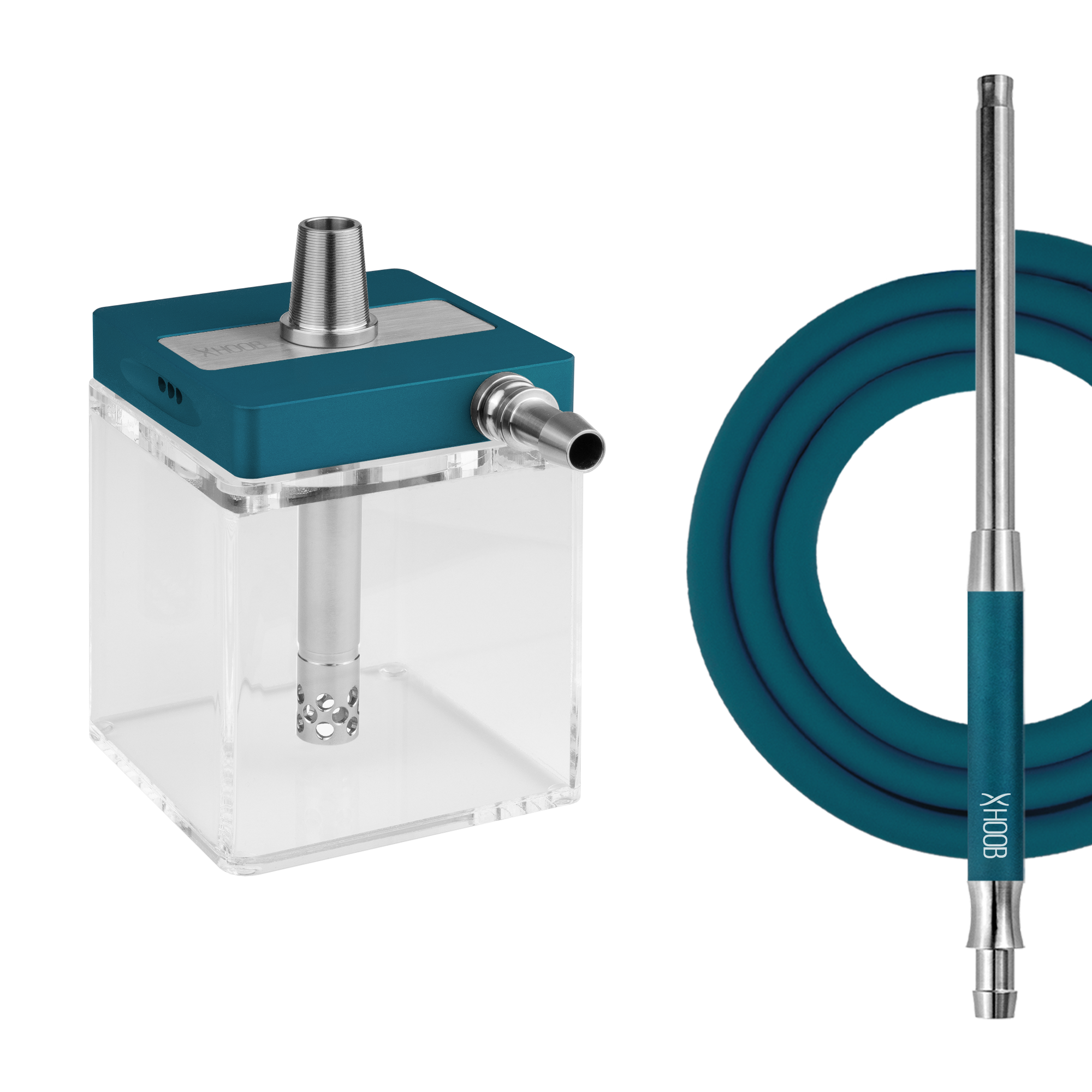subatom-marine-steel.png?v= 