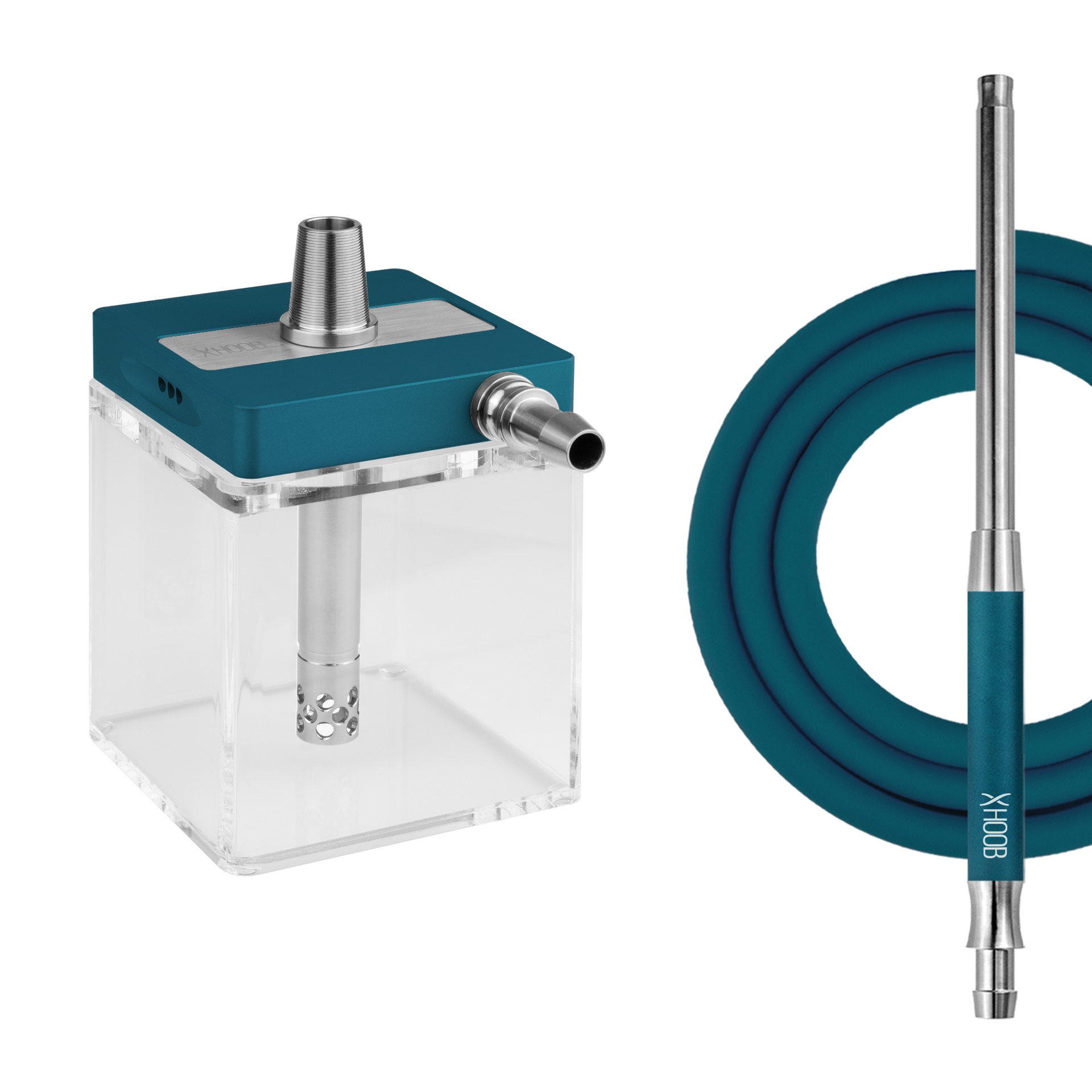 subatom-marine-steel.png?v= subatom-marine-steel.png?v=