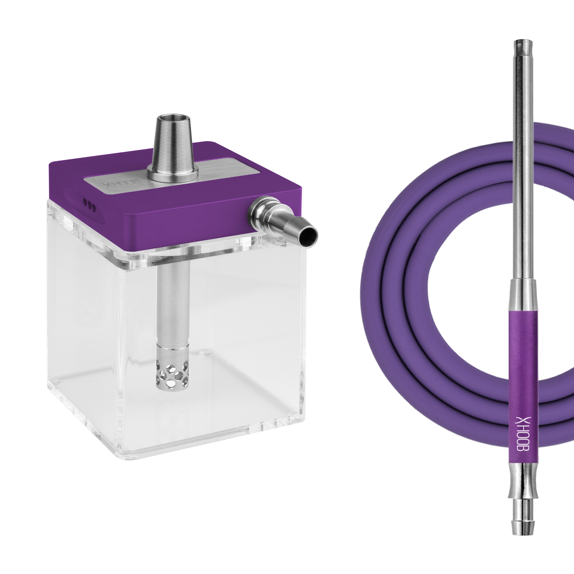 subatom-purple-steel.png?v= 