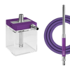 Hoob SubAtom C Hookah