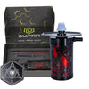 Supra Hookah Hex