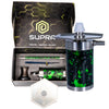 Supra Hookah Hex