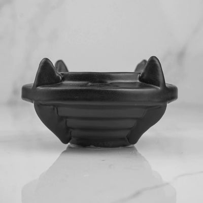 Olla Tempio Bowls