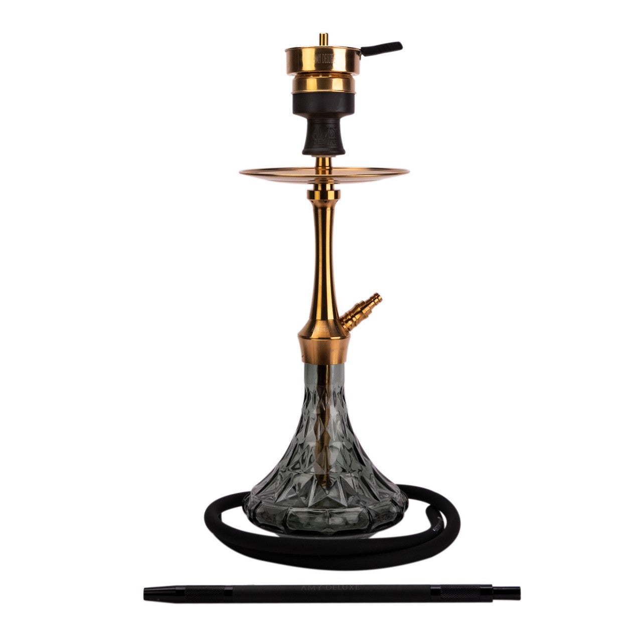 Amy Deluxe Hookah Varios 38.02