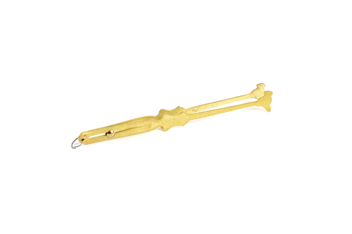 Bird Tongs – 5StarHookah