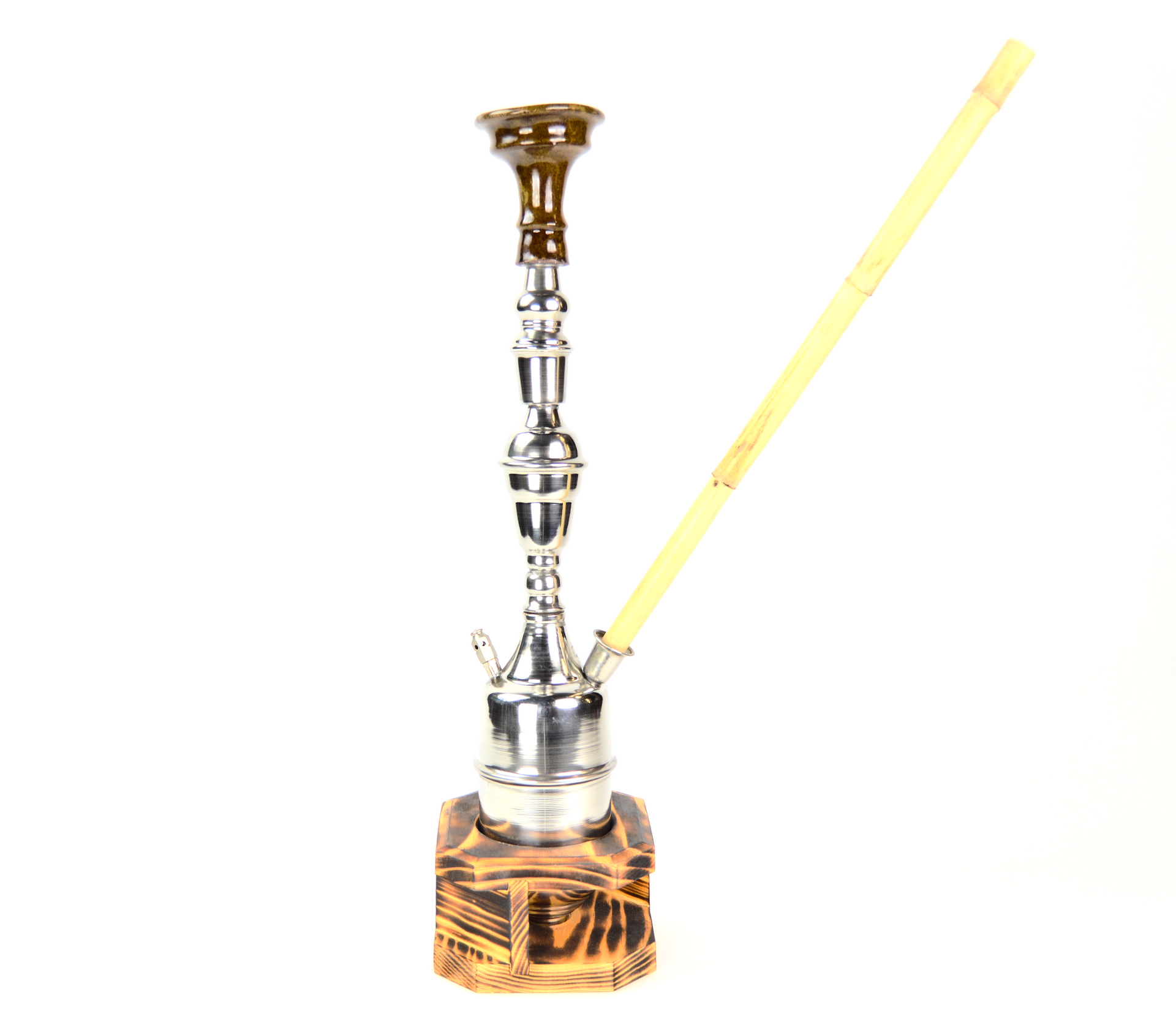 Goza Hookah – 5StarHookah