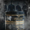 Jibiar Tobacco 50g