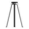 Quasar Arguile Tripod Stand