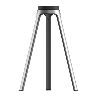 Quasar Arguile Tripod Stand