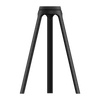 Quasar Arguile Tripod Stand