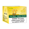 Afzal Tobacco 250g