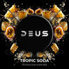 Tropic Soda